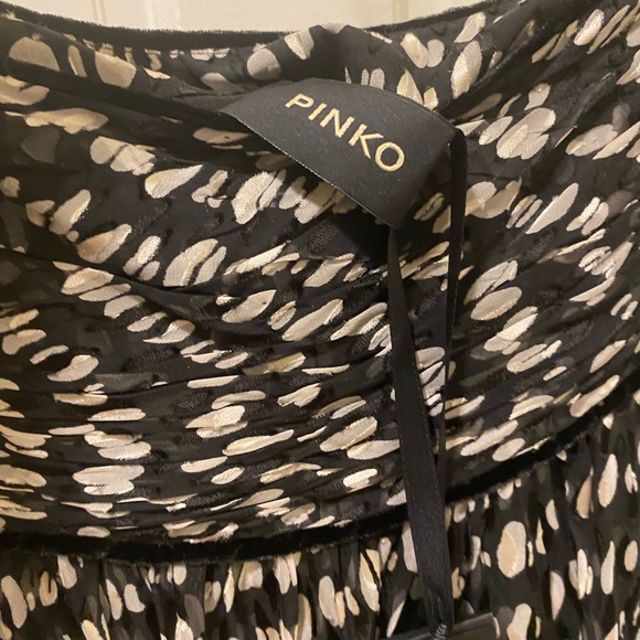 Skirt - Picture 2 of 5